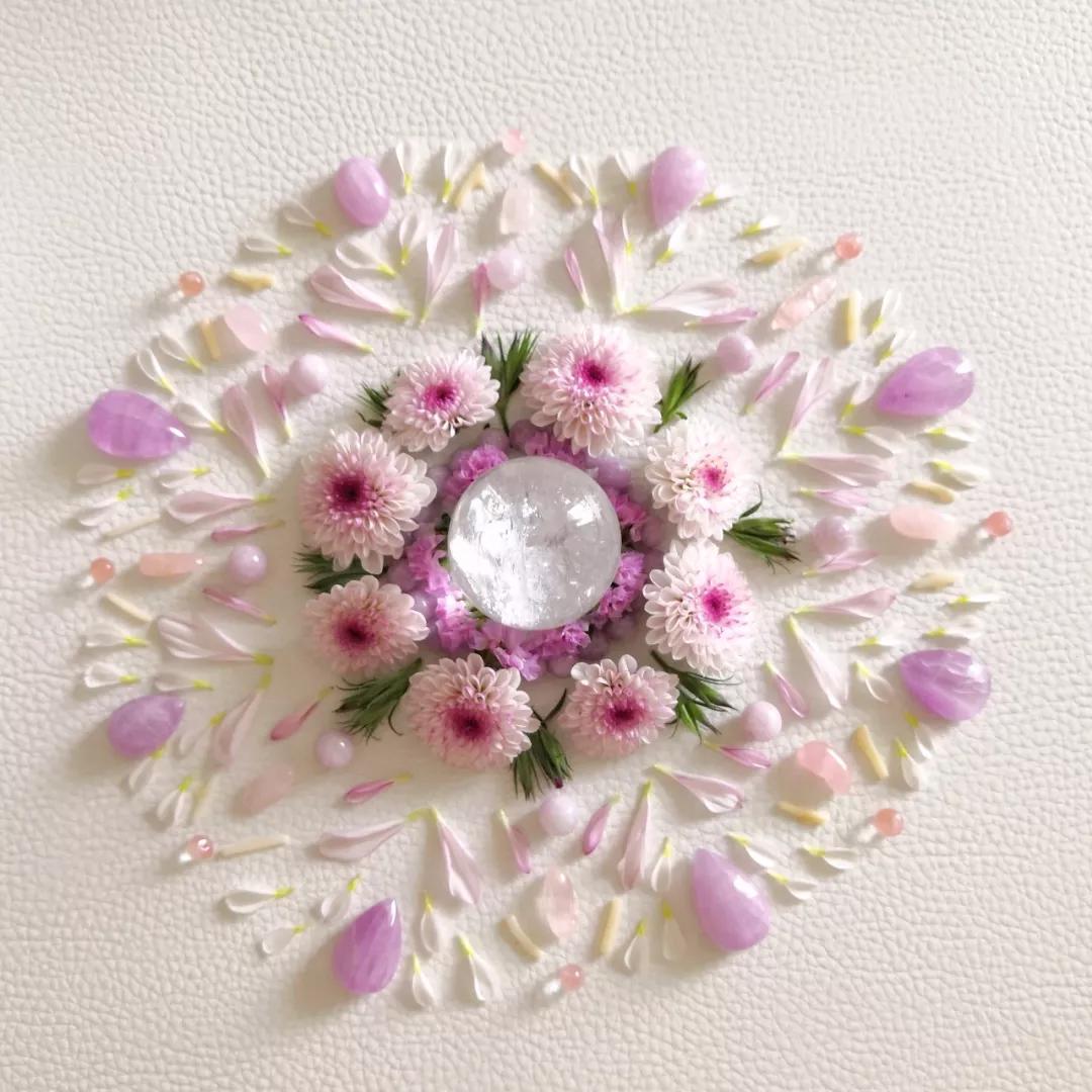 水晶摔坏了还能修复吗,爆裂水晶怎么才能使用