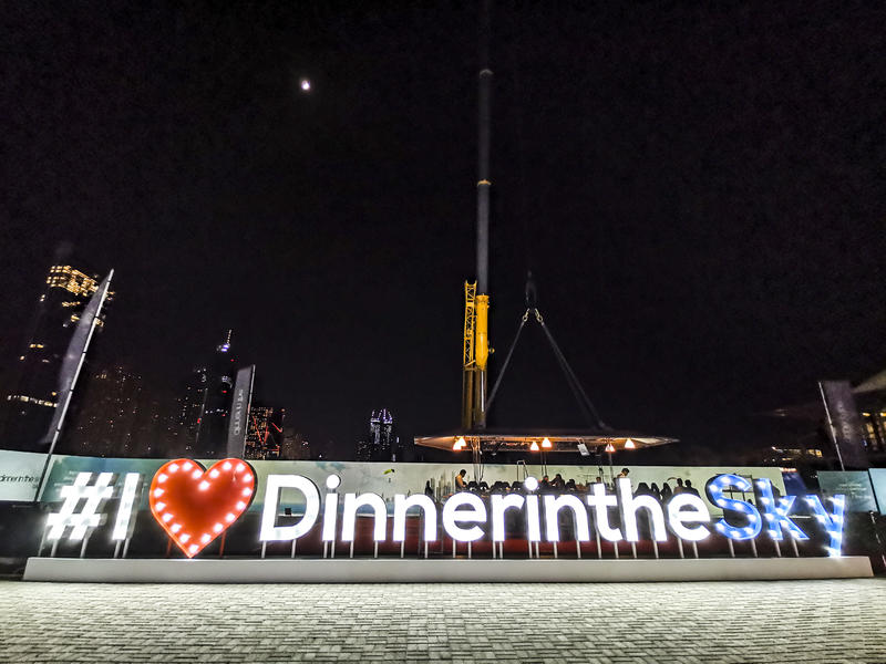 从天空到海洋到大地的视频,从天空到海底绘本