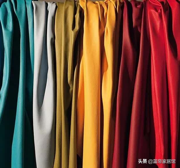 意大利家具品牌poltronafrau,意大利家具品牌经典款