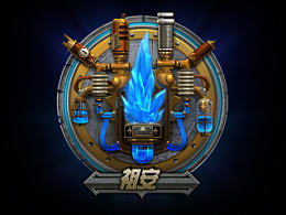 lol大区背景故事排名,lol每个区的传说