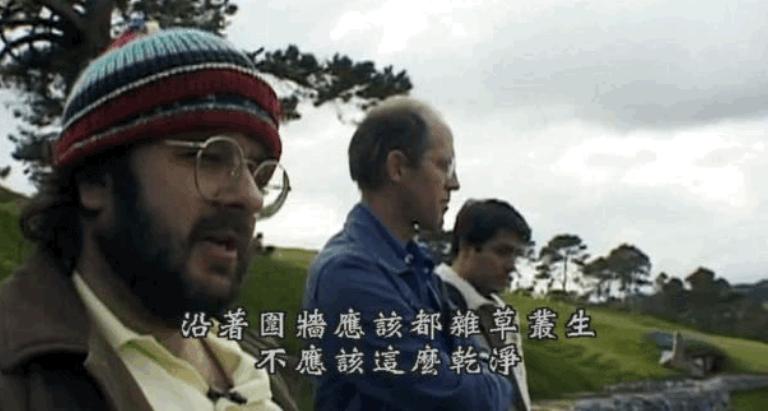 十部顶级神作9.5评分电影不恐怖,好莱坞十大烧脑神作电影