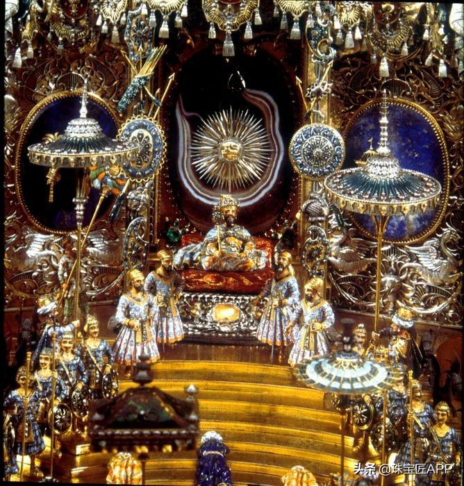 世界最豪华的儿童房,世界上最牛逼的豪华小孩房