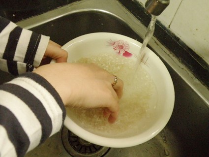 要美白怎么洗脸护肤,要美白要多吃什么