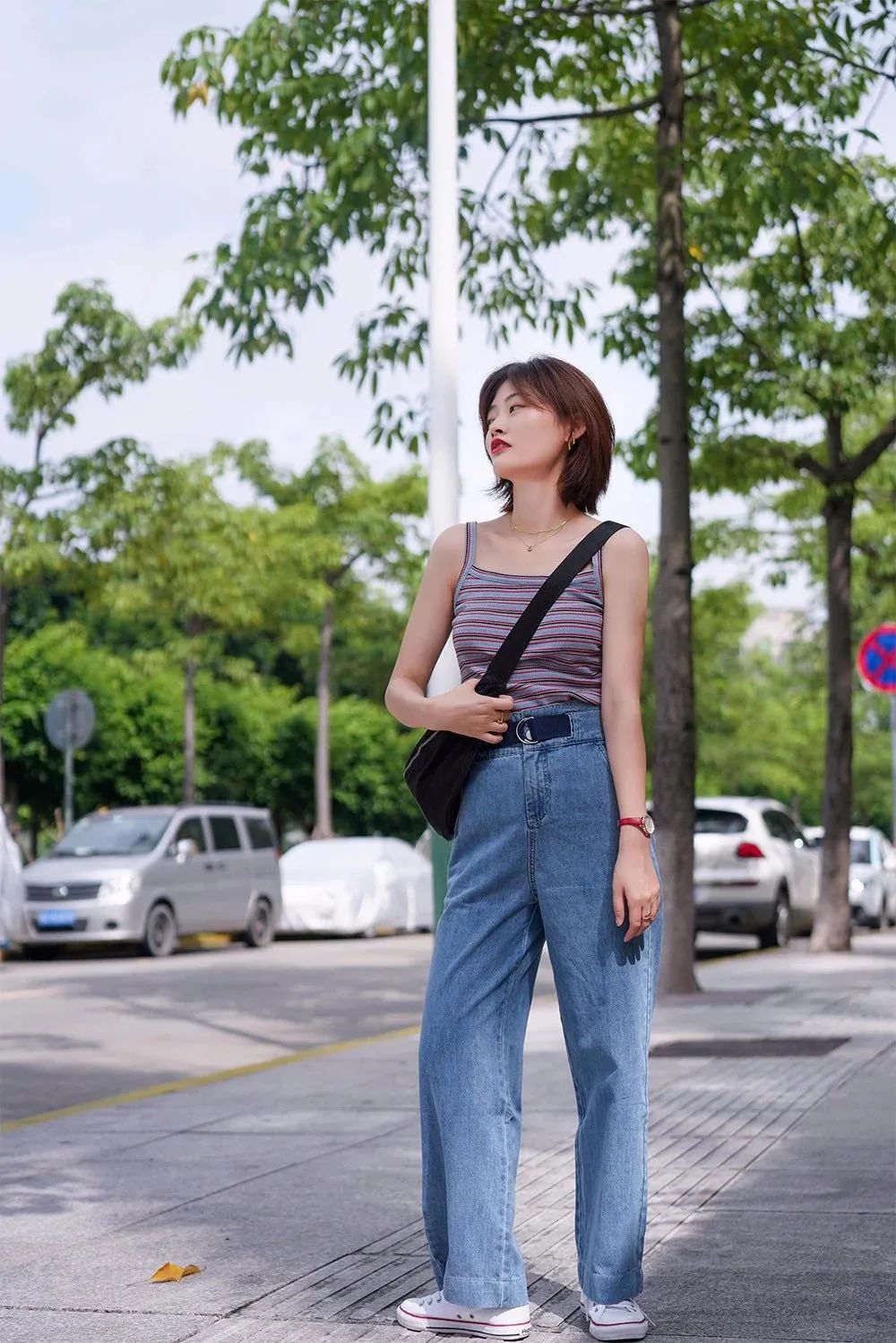 春夏必备三款鞋子品牌大全,秋季潮鞋高颜值推荐