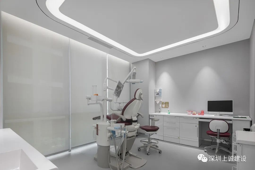 医疗柜和医院柜子,医疗诊室柜