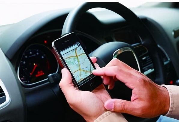 汽车租赁公司赚钱的机会有多大,汽车租赁公司怎么赚钱的