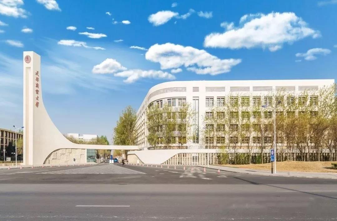 央视十大热门专业,央视热搜专业排名