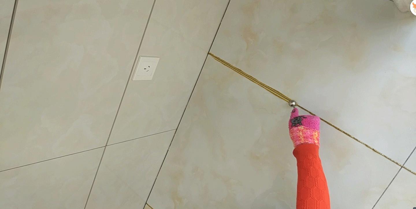 瓷砖美缝施工时要注意的问题,瓷砖美缝为什么要做3毫米