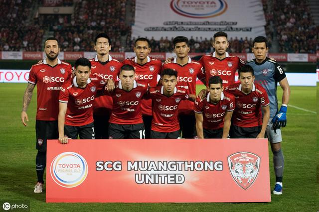 运气和实力成正比,运气与实力密不可分