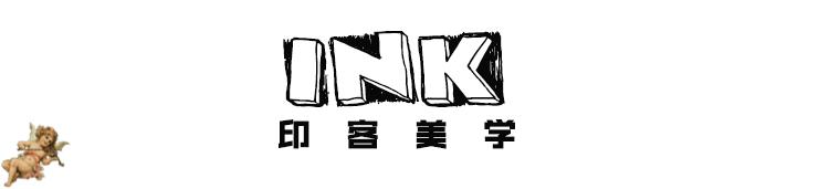 静图变动图视觉错觉,静图会动