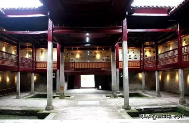 咸宁五一假期旅游攻略,咸宁清明节旅游好去处