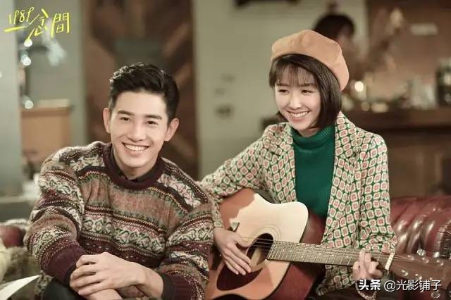 穿越剧推荐排行榜前十名庆余年,庆余年好看的剧推荐