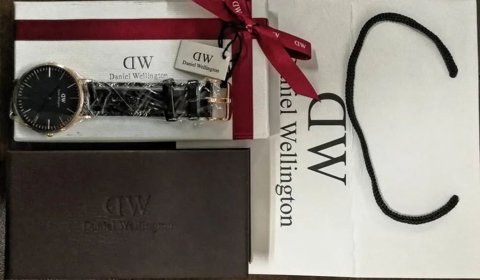 发朋友圈引发80万元官司,发了几条朋友圈共判赔80万