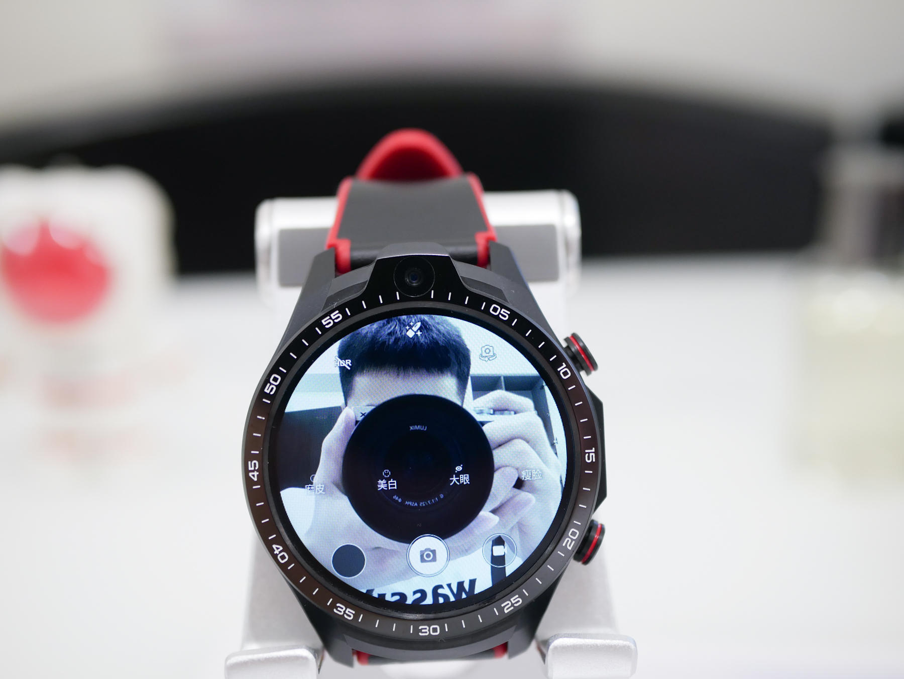 百年品牌的车企,百年车企完整视频