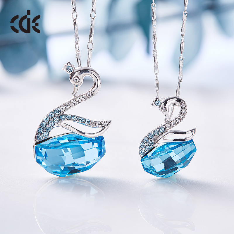 送女生什么项链,送女生什么项链好奢侈品