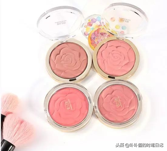 你还相信小红书吗,你还相信广告产品吗