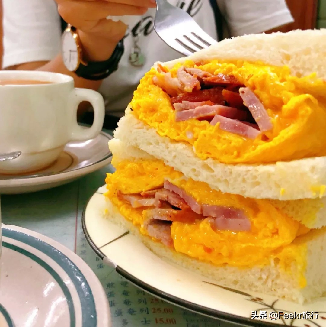 澳门1800的餐厅,澳门1870餐厅