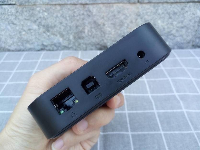 向日葵远程控制助手,向日葵控控a2使用教程