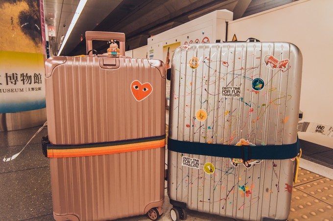 出国旅游怎样才能不被拒签,去旅游怎么拒绝代购