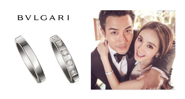 钻戒一克拉以下都是碎钻,0.3克拉碎钻价值