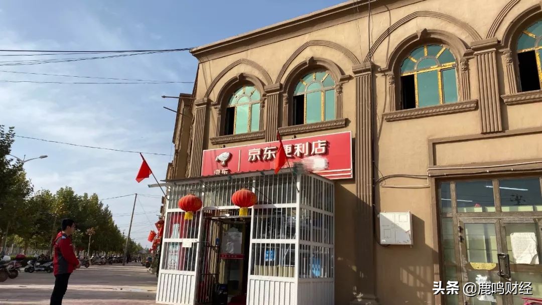 在帕米尔高原上,在帕米尔高原