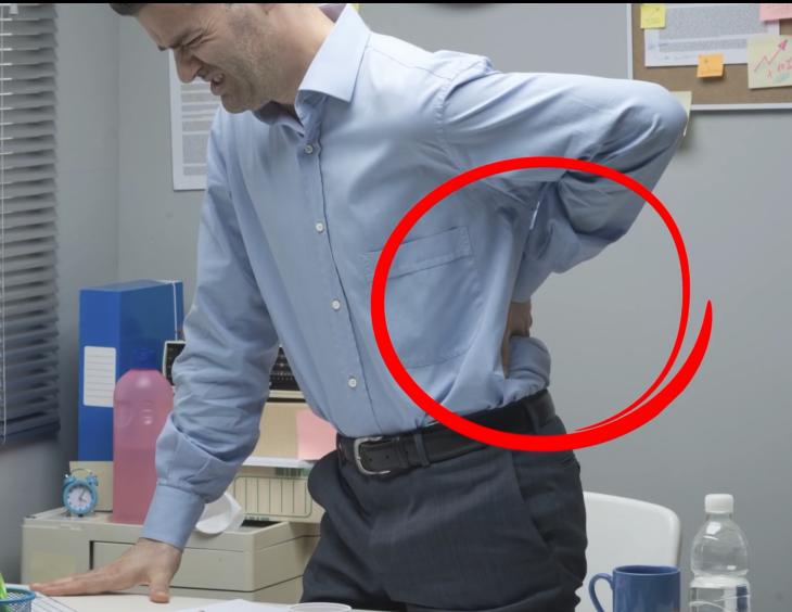 坐骨神经饮食注意什么,腰椎间盘突出坐骨神经痛饮食注意