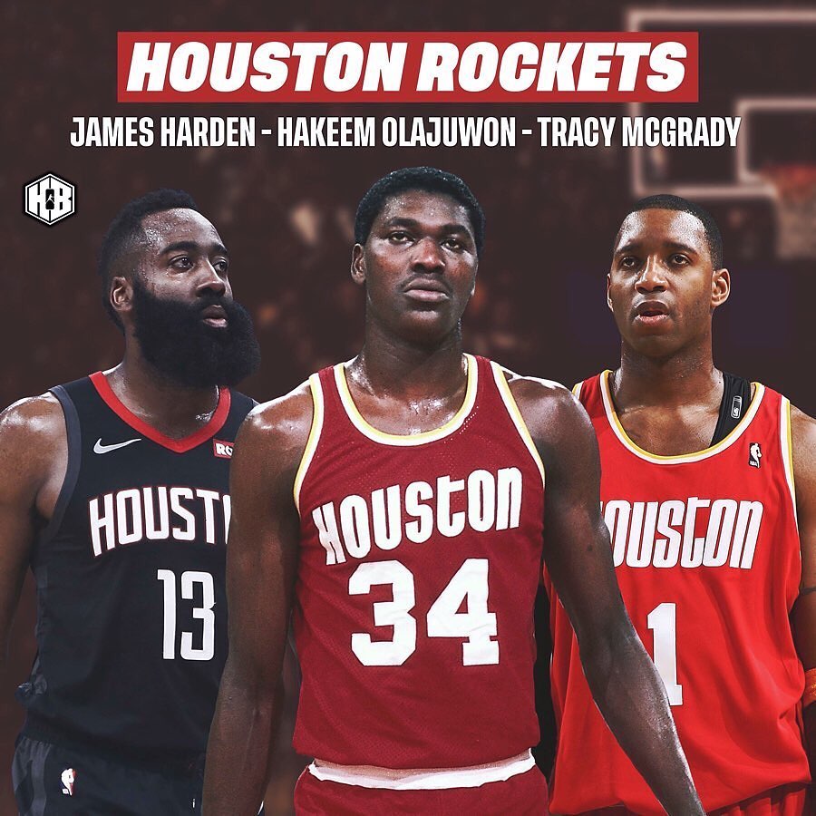 梦幻三人组巴塞罗那,十大梦幻三人组