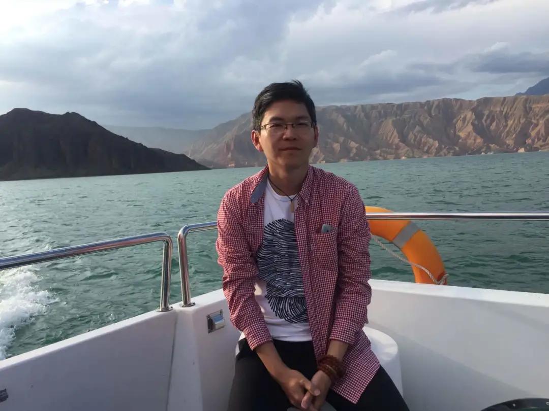 最强天团人员资料,最强天团都有谁