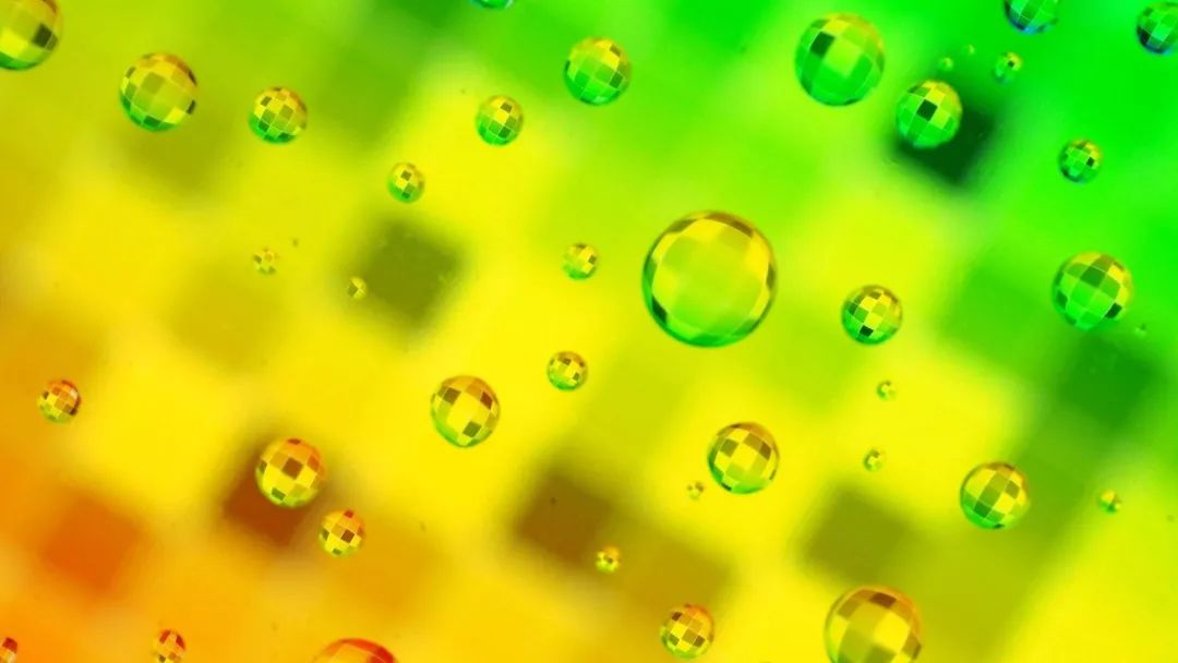 苹果xr手机拍照微距怎么弄,小米手机微距拍摄技巧