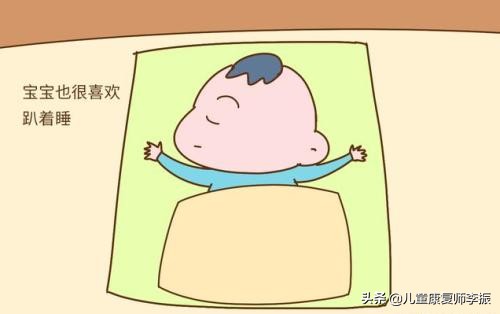 宝宝出生就有了眼屎怎么回事,刚出生的宝宝有眼屎怎么治