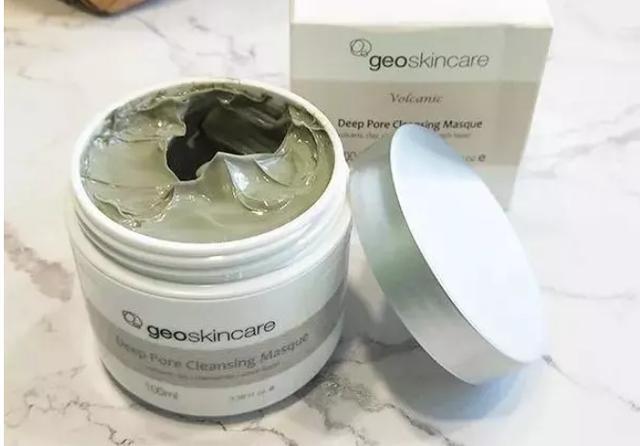 张韶涵海蓝之谜完整版视频,张韶涵小红书海蓝之谜