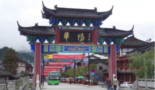 <html>
<head><title>502BadGateway</title></head>
<body>
<center><h1>502BadGateway</h1></center>
<hr><center>nginx</center>
</body>
</html>
<!--apaddingtodisableMSIEandChromefriendlyerrorpage-->
<!--apaddingtodisableMSIEandChromefriendlyerrorpage-->
<!--apaddingtodisableMSIEandChromefriendlyerrorpage-->
<!--apaddingtodisableMSIEandChromefriendlyerrorpage-->
<!--apaddingtodisableMSIEandChromefriendlyerrorpage-->
<!--apaddingtodisableMSIEandChromefriendlyerrorpage-->
