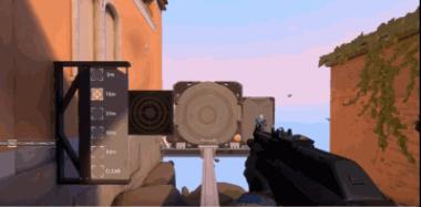 新游valorant,拳头新游戏valorant国服什么时候出