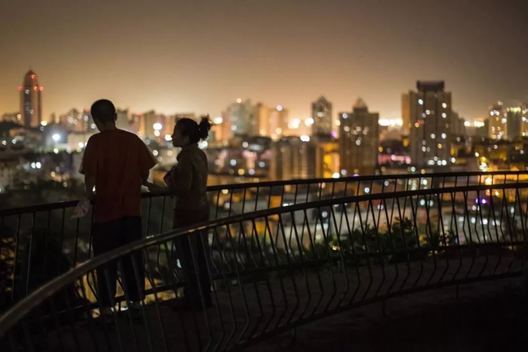 罕见病天价救命药入医保,没有保险可以报销医保吗