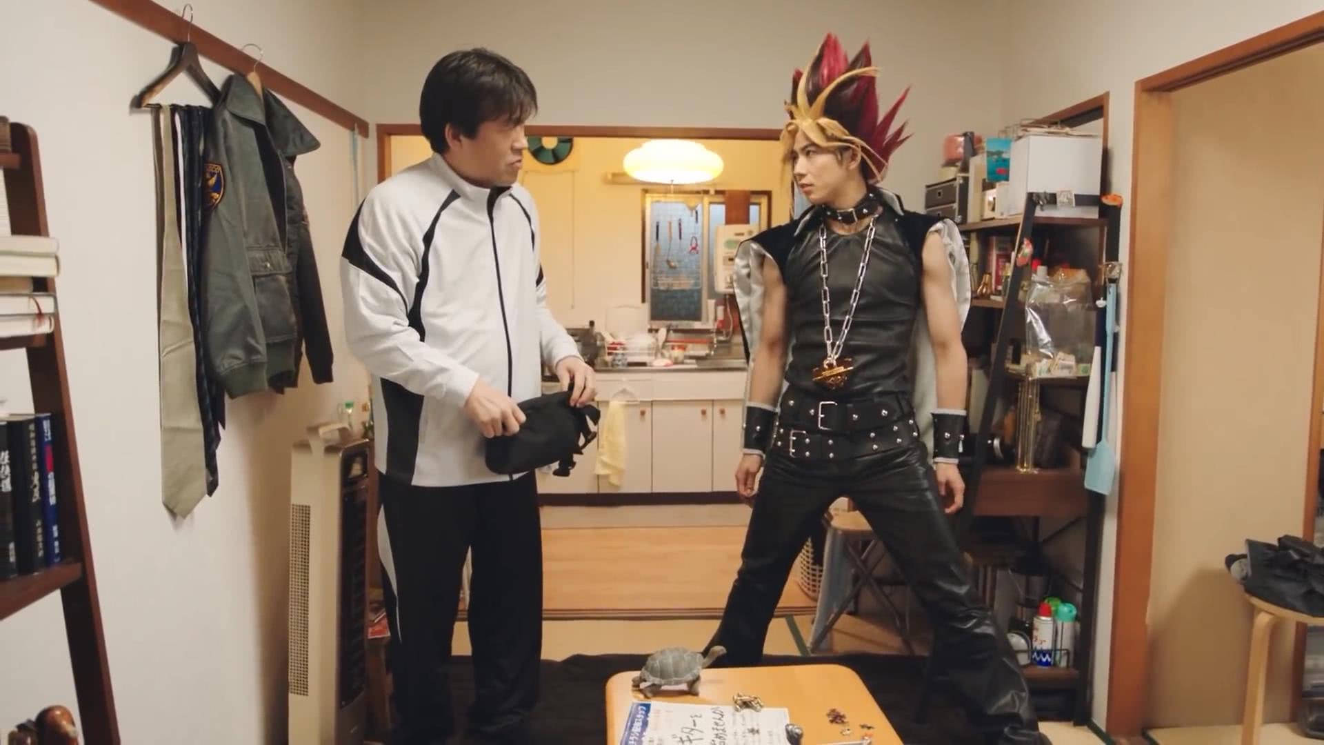 游戏王真人版游戏,游戏王真红眼黑龙的各种形态