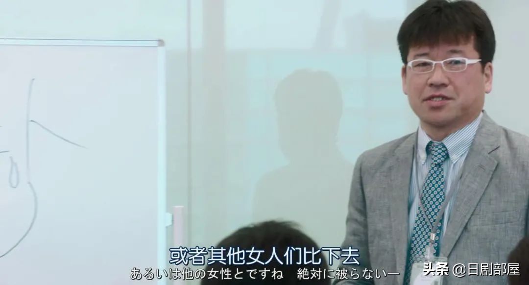 灞卞磶璐や汉楂樼晳鍏呭笇,楂樼晳鍏呭笇灞卞磶璐や汉璞嗙摚