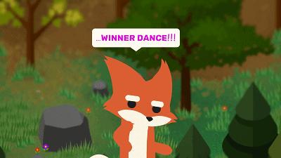 steam好游推荐低配吃鸡,最新steam好游戏推荐