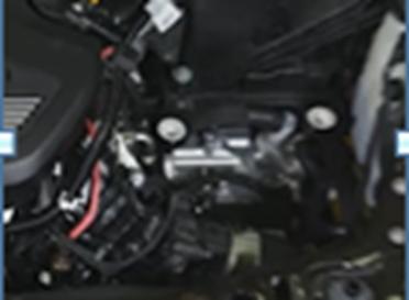 宝马525解除p挡,宝马应急解除p挡方法视频