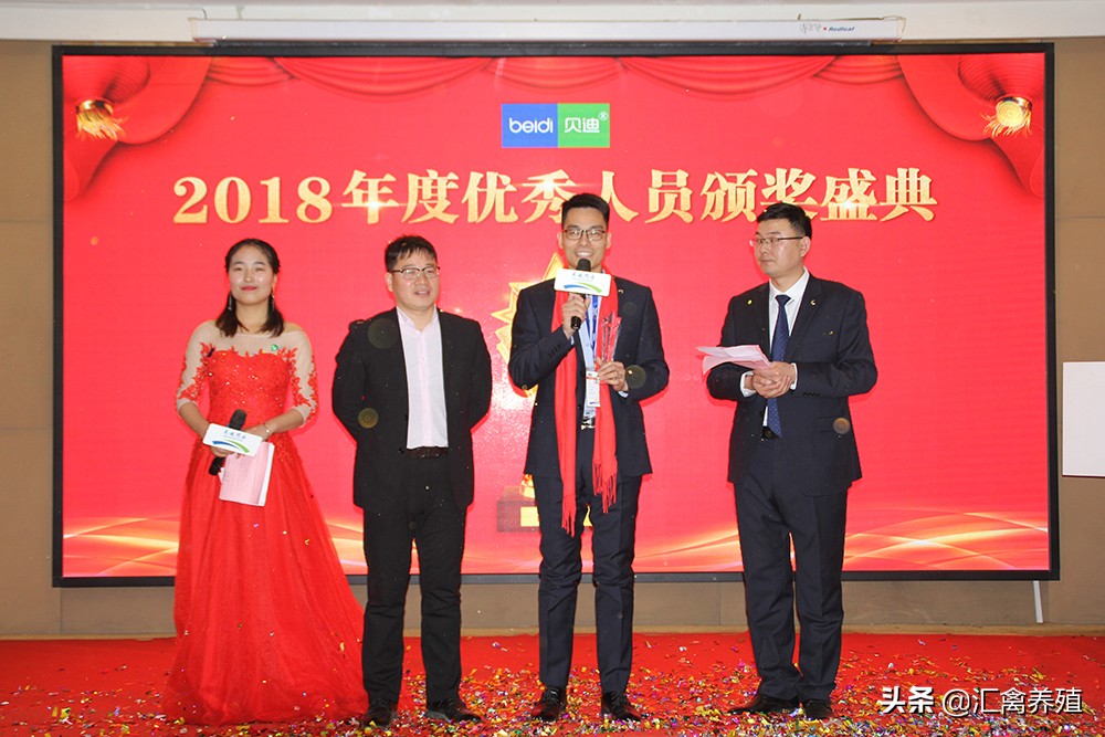 璐濊开骞翠細,璐濊开闆嗗洟