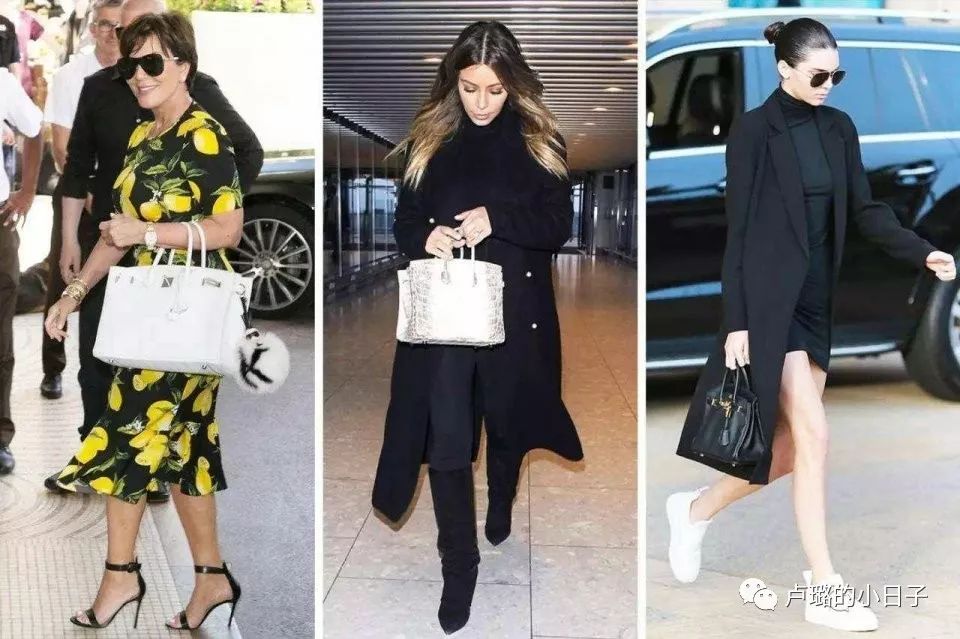 世界名牌包包前十名排行榜图片,史上最值得入的9款名牌包