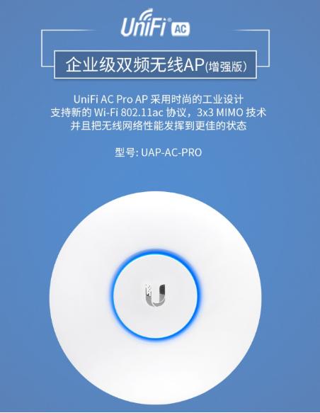 2022年家庭组网最好的方案,家庭最合理的组网方式