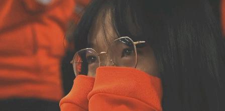 山东鲁能2012足协杯被淘汰,鲁能惜败国安