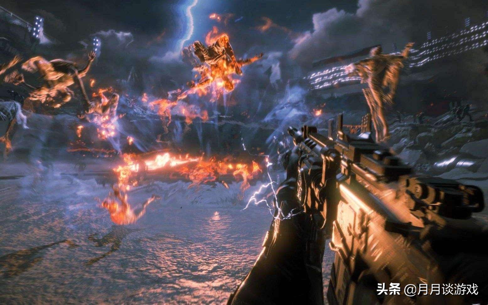 cf和cfhd联合活动,cfhd和cf会合并吗