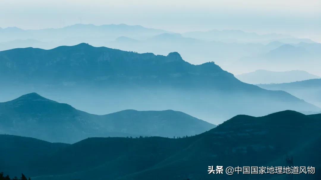 世界二线城市中国有哪些城市,济南是一线还是二线城市