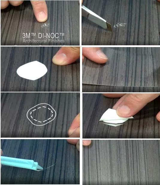 3m性价比高的膜,3m材料是什么