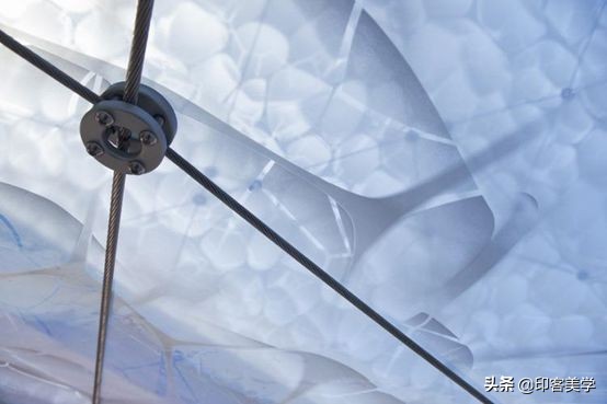 立即云,即刻云出发