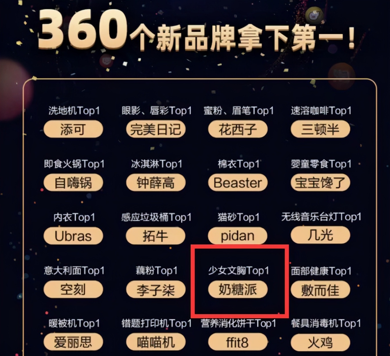 维密品牌撤柜,维密超模退场走秀