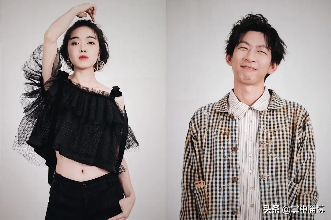 群星闪耀,恒大星光音乐汇,6日摇滚热浪,强力袭来