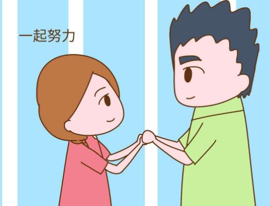 女性身体应注意的9个关键问题,女性忽略的16个健康秘密