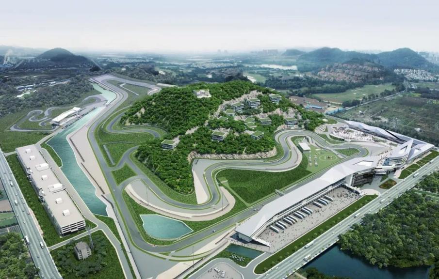 20迈锐宝xl2.0t值得买吗,迈锐宝xl20万内最速量产车